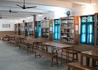 (b) missione orissa - La biblioteca  (3)